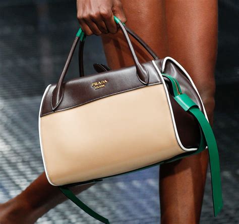 prada spring 2017 bag|prada bags new collection.